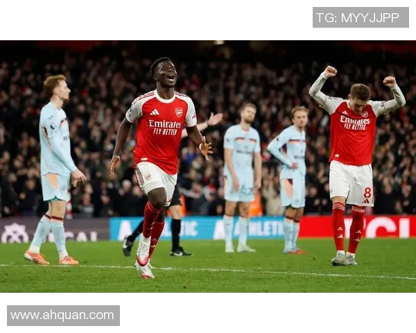 足球明星赛季名次排名揭晓各大联赛球员表现一览